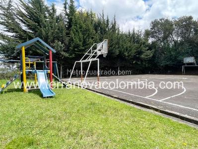 Casa de 4 alcobas en venta en Altos De Sotileza, Bogotá, 400 m² · foto 20 de 20