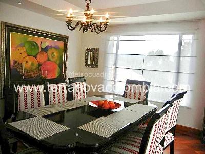 Casa de 4 alcobas en venta en Altos De Sotileza, Bogotá, 400 m² · foto 4 de 20