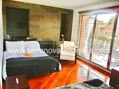 Casa de 4 alcobas en venta en Altos De Sotileza, Bogotá, 400 m² · foto 5 de 20