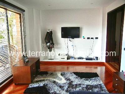 Casa de 4 alcobas en venta en Altos De Sotileza, Bogotá, 400 m² · foto 7 de 20