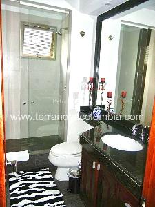 Casa de 4 alcobas en venta en Altos De Sotileza, Bogotá, 400 m² · foto 8 de 20