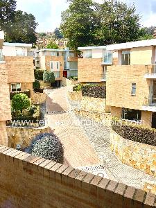 Casa en venta en Sotileza, Bogotá · foto 10 de 20
