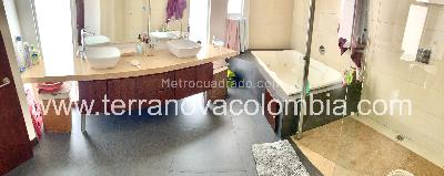 Casa en venta en Sotileza, Bogotá · foto 12 de 20