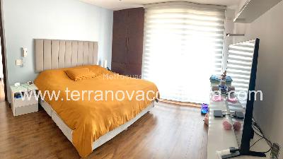 Casa en venta en Sotileza, Bogotá · foto 13 de 20