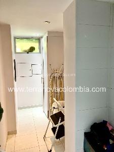 Casa en venta en Sotileza, Bogotá · foto 14 de 20