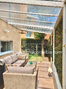 Casa en venta en Sotileza, Bogotá · foto 16 de 20