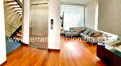 Casa en venta en Sotileza, Bogotá · foto 2 de 20