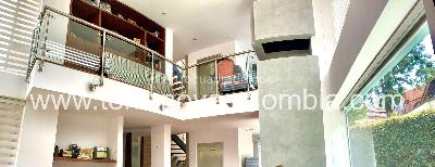 Casa en venta en Sotileza, Bogotá · foto 3 de 20