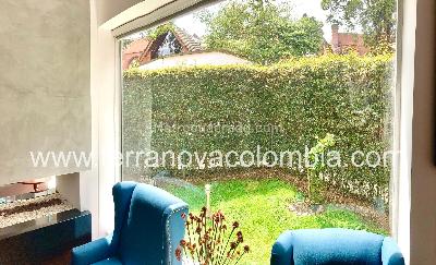 Casa en venta en Sotileza, Bogotá · foto 4 de 20