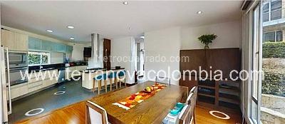 Casa en venta en Sotileza, Bogotá · foto 5 de 20