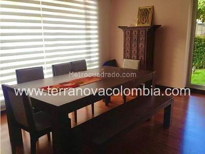 Casa en venta en Sotileza, Bogotá · foto 7 de 20