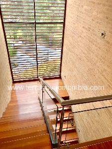 Casa en venta en Sotileza, Bogotá · foto 8 de 20