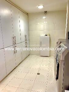 Casa de 5 alcobas en venta en Altos De Sotileza, Bogotá, 350 m² · foto 10 de 19