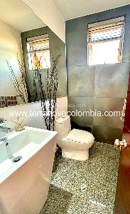 Casa de 5 alcobas en venta en Altos De Sotileza, Bogotá, 350 m² · foto 12 de 19