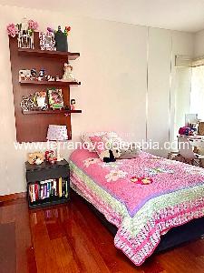 Casa de 5 alcobas en venta en Altos De Sotileza, Bogotá, 350 m² · foto 13 de 19