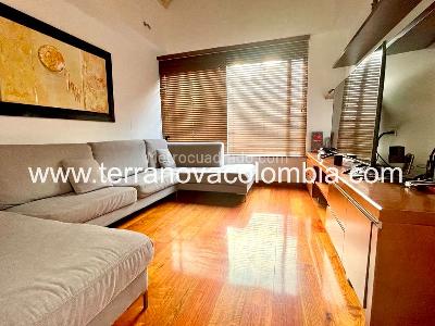 Casa de 5 alcobas en venta en Altos De Sotileza, Bogotá, 350 m² · foto 15 de 19