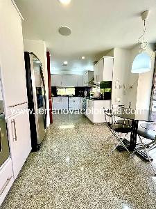 Casa de 5 alcobas en venta en Altos De Sotileza, Bogotá, 350 m² · foto 3 de 19