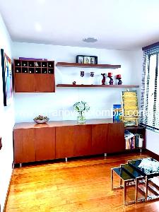 Casa de 5 alcobas en venta en Altos De Sotileza, Bogotá, 350 m² · foto 4 de 19
