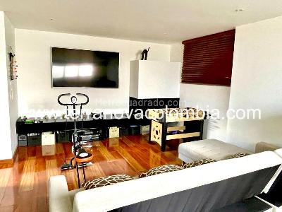 Casa de 5 alcobas en venta en Altos De Sotileza, Bogotá, 350 m² · foto 5 de 19