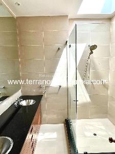 Casa de 5 alcobas en venta en Altos De Sotileza, Bogotá, 350 m² · foto 6 de 19