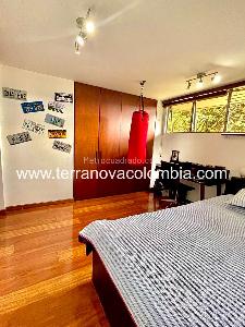Casa de 5 alcobas en venta en Altos De Sotileza, Bogotá, 350 m² · foto 7 de 19