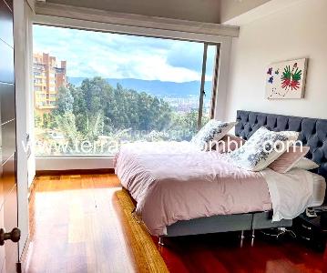 Casa de 5 alcobas en venta en Altos De Sotileza, Bogotá, 350 m² · foto 8 de 19