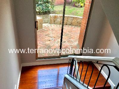 Casa de 4 alcobas en venta en Altos De Sotileza, Bogotá, 320 m² · foto 10 de 20