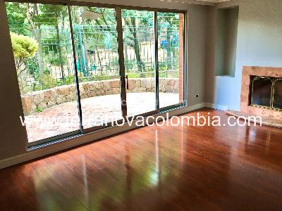 Casa de 4 alcobas en venta en Altos De Sotileza, Bogotá, 320 m² · foto 12 de 20