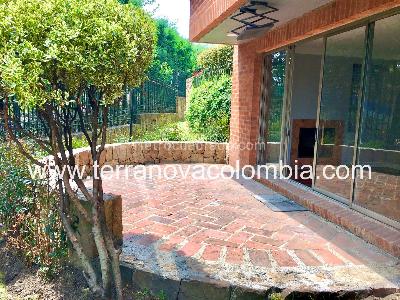 Casa de 4 alcobas en venta en Altos De Sotileza, Bogotá, 320 m² · foto 13 de 20