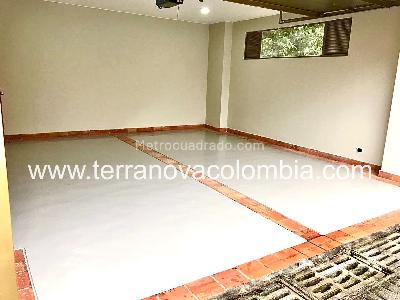 Casa de 4 alcobas en venta en Altos De Sotileza, Bogotá, 320 m² · foto 15 de 20