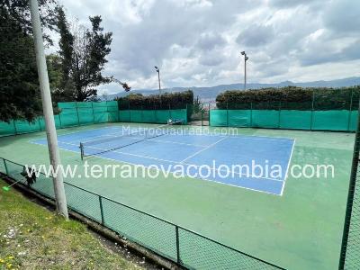 Casa de 4 alcobas en venta en Altos De Sotileza, Bogotá, 320 m² · foto 19 de 20