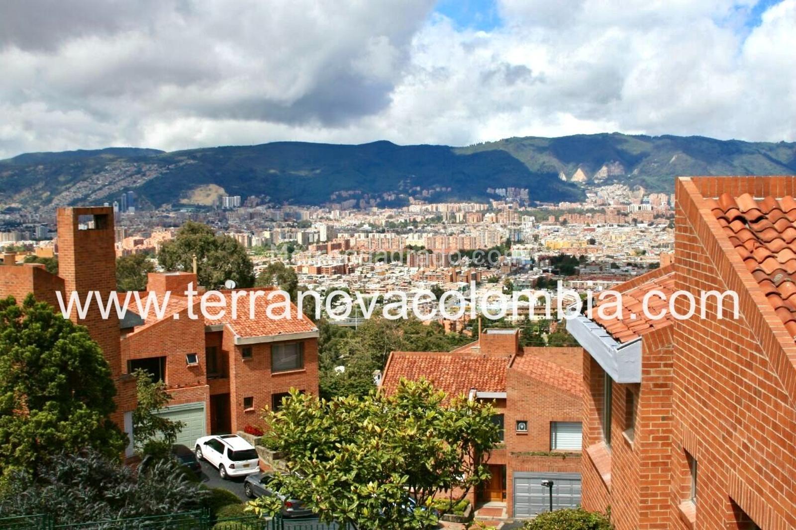 Casa en Venta  ALTOS DE SOTILEZA