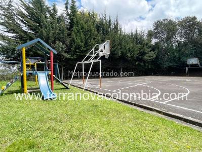 Casa de 4 alcobas en venta en Altos De Sotileza, Bogotá, 320 m² · foto 20 de 20