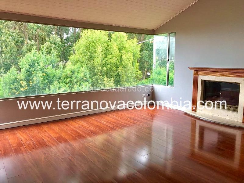 Casa en Venta, ALTOS DE SOTILEZA, Bogotá D.C. – pohled 2