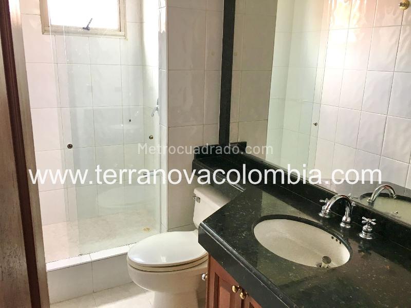 Casa en Venta, ALTOS DE SOTILEZA, Bogotá D.C. – pohled 3