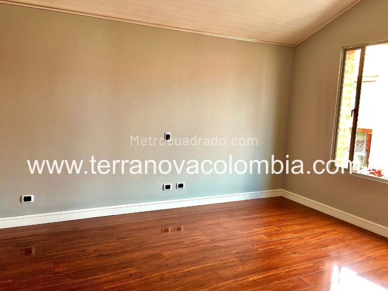 Casa en Venta, ALTOS DE SOTILEZA, Bogotá D.C. – pohled 4