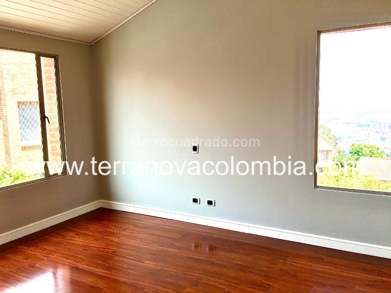 Casa en Venta, ALTOS DE SOTILEZA, Bogotá D.C. – pohled 5