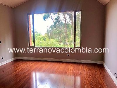 Casa de 4 alcobas en venta en Altos De Sotileza, Bogotá, 320 m² · foto 6 de 20