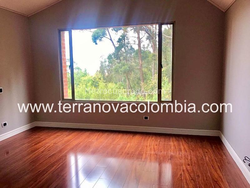 Casa en Venta, ALTOS DE SOTILEZA, Bogotá D.C. – pohled 6