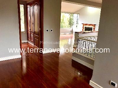 Casa de 4 alcobas en venta en Altos De Sotileza, Bogotá, 320 m² · foto 7 de 20