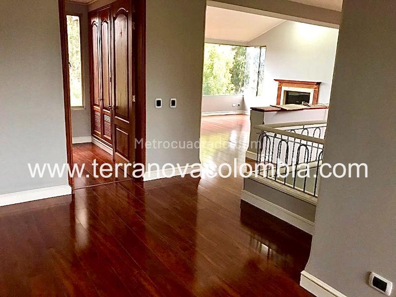 Casa en Venta, ALTOS DE SOTILEZA, Bogotá D.C. – další