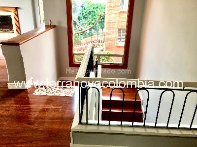Casa de 4 alcobas en venta en Altos De Sotileza, Bogotá, 320 m² · foto 8 de 20