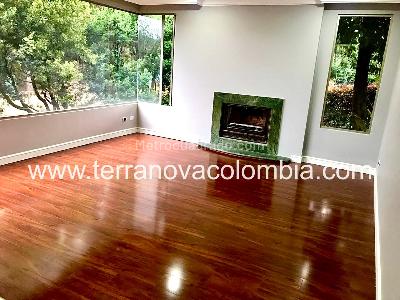 Casa de 4 alcobas en venta en Altos De Sotileza, Bogotá, 320 m² · foto 9 de 20