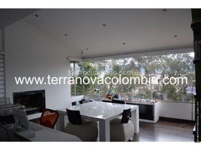 Casa de 4 alcobas en venta en Altos De Sotileza, Bogotá, 380 m² · foto 10 de 19