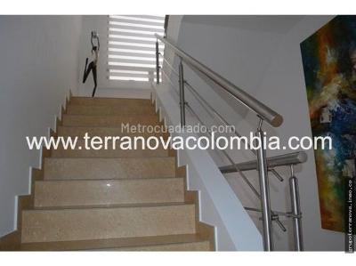 Casa de 4 alcobas en venta en Altos De Sotileza, Bogotá, 380 m² · foto 11 de 19