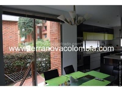 Casa de 4 alcobas en venta en Altos De Sotileza, Bogotá, 380 m² · foto 12 de 19