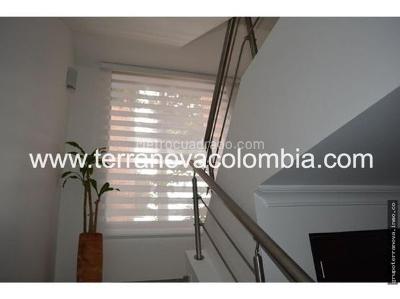 Casa de 4 alcobas en venta en Altos De Sotileza, Bogotá, 380 m² · foto 13 de 19