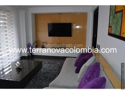 Casa de 4 alcobas en venta en Altos De Sotileza, Bogotá, 380 m² · foto 14 de 19