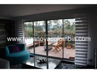 Casa de 4 alcobas en venta en Altos De Sotileza, Bogotá, 380 m² · foto 15 de 19