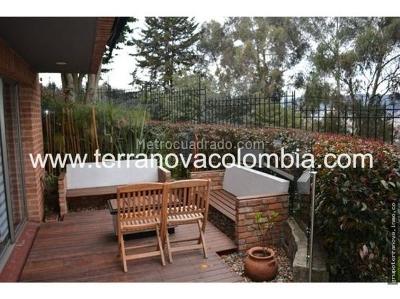 Casa de 4 alcobas en venta en Altos De Sotileza, Bogotá, 380 m² · foto 16 de 19